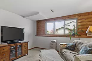 816 South St, DeForest, WI 53532 - Photo 29