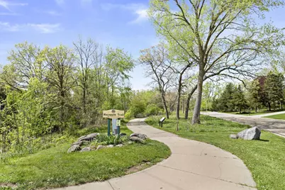 816 South Street, DeForest, WI 53532 - Photo 35