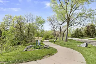 816 South St, DeForest, WI 53532 - Photo 35