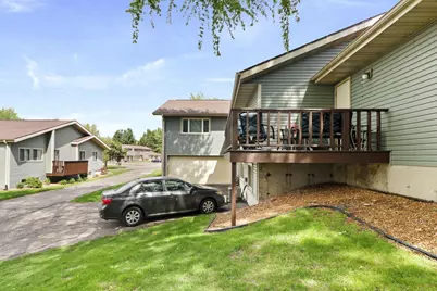816 South Street, DeForest, WI 53532 - Photo 33