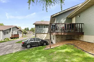816 South St, DeForest, WI 53532 - Photo 33