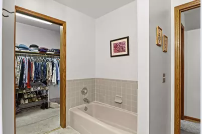 816 South Street, DeForest, WI 53532 - Photo 21