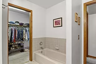 816 South St, DeForest, WI 53532 - Photo 21
