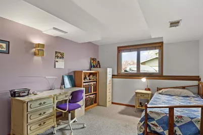 816 South Street, DeForest, WI 53532 - Photo 23