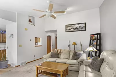 816 South Street, DeForest, WI 53532 - Photo 7