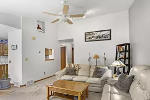 816 South St, DeForest, WI 53532 - Photo 7