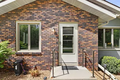 816 South Street, DeForest, WI 53532 - Photo 3