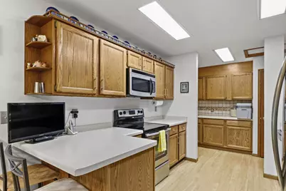 816 South Street, DeForest, WI 53532 - Photo 11