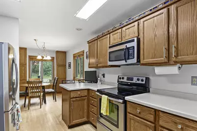 816 South Street, DeForest, WI 53532 - Photo 13