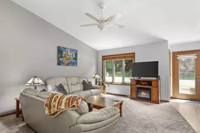 816 South Street, DeForest, WI 53532 - Photo 5