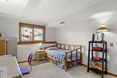 816 South Street, DeForest, WI 53532 - Photo 25