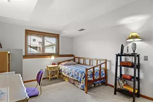 816 South St, DeForest, WI 53532 - Photo 25