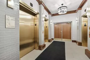 333 W Mifflin St, Madison, WI 53703 - Photo 23