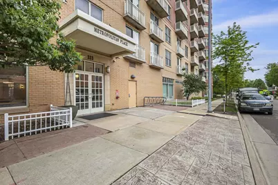 333 W Mifflin Street #3160, Madison, WI 53703 - Photo 29