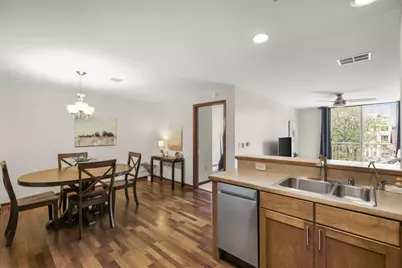 333 W Mifflin Street #3160, Madison, WI 53703 - Photo 11