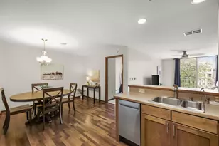 333 W Mifflin St, Madison, WI 53703 - Photo 11