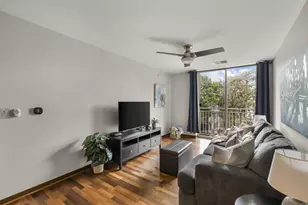333 W Mifflin St, Madison, WI 53703 - Photo 3