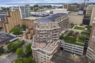 333 W Mifflin St, Madison, WI 53703 - Photo 33