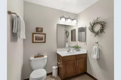 333 W Mifflin Street #3160, Madison, WI 53703 - Photo 21
