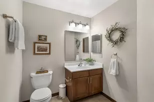333 W Mifflin St, Madison, WI 53703 - Photo 21