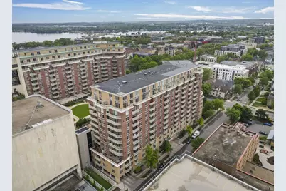 333 W Mifflin Street #3160, Madison, WI 53703 - Photo 33