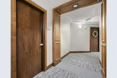 333 W Mifflin Street #3160, Madison, WI 53703 - Photo 21