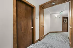 333 W Mifflin St, Madison, WI 53703 - Photo 21