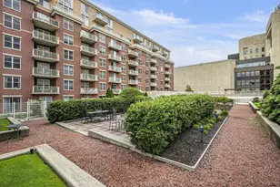 333 W Mifflin St, Madison, WI 53703 - Photo 27