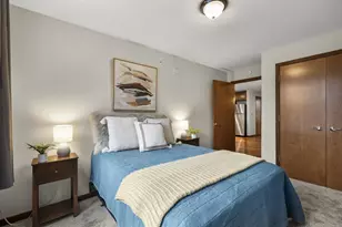 333 W Mifflin St, Madison, WI 53703 - Photo 13