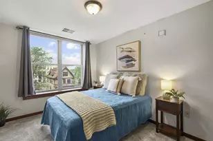 333 W Mifflin St, Madison, WI 53703 - Photo 13
