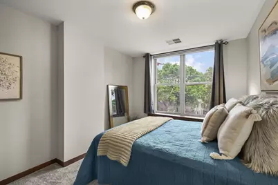333 W Mifflin Street #3160, Madison, WI 53703 - Photo 15