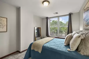 333 W Mifflin St, Madison, WI 53703 - Photo 15