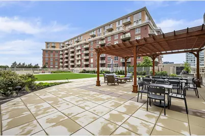 333 W Mifflin Street #3160, Madison, WI 53703 - Photo 25