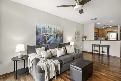 333 W Mifflin Street #3160, Madison, WI 53703 - Photo 1