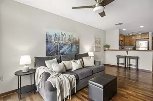 333 W Mifflin St, Madison, WI 53703 - Photo 1