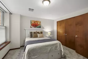 333 W Mifflin St, Madison, WI 53703 - Photo 17