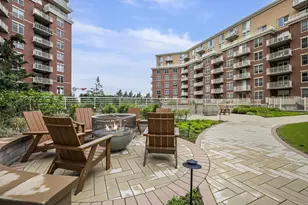 333 W Mifflin St, Madison, WI 53703 - Photo 25