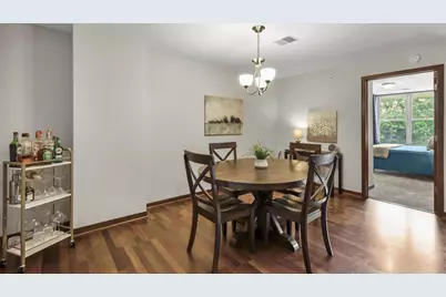 333 W Mifflin Street #3160, Madison, WI 53703 - Photo 11