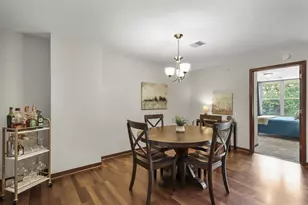333 W Mifflin St, Madison, WI 53703 - Photo 11
