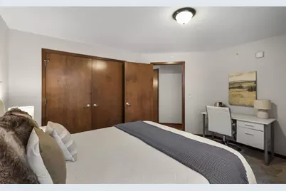 333 W Mifflin Street #3160, Madison, WI 53703 - Photo 19