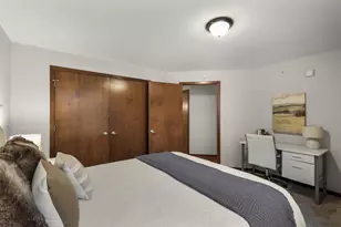 333 W Mifflin St, Madison, WI 53703 - Photo 19