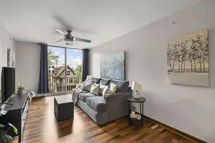 333 W Mifflin St, Madison, WI 53703 - Photo 1