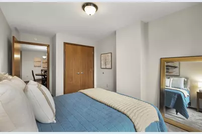 333 W Mifflin Street #3160, Madison, WI 53703 - Photo 15