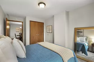 333 W Mifflin St, Madison, WI 53703 - Photo 15