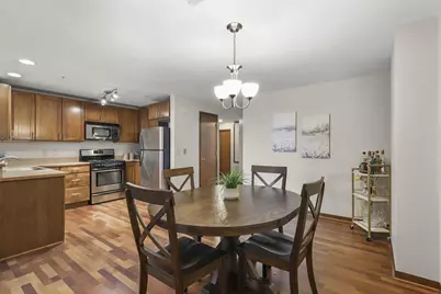 333 W Mifflin Street #3160, Madison, WI 53703 - Photo 9