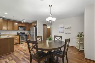 333 W Mifflin St, Madison, WI 53703 - Photo 9