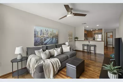 333 W Mifflin Street #3160, Madison, WI 53703 - Photo 5
