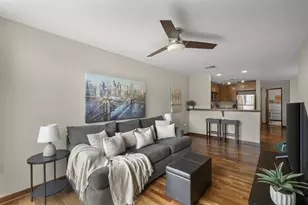 333 W Mifflin St, Madison, WI 53703 - Photo 5