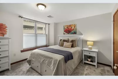 333 W Mifflin Street #3160, Madison, WI 53703 - Photo 17
