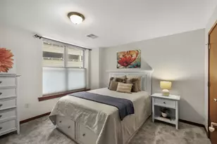 333 W Mifflin St, Madison, WI 53703 - Photo 17
